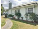 1 Birch Avenue, Newstead TAS 7250