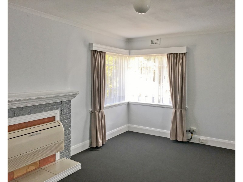 1 Birch Avenue, Newstead TAS 7250