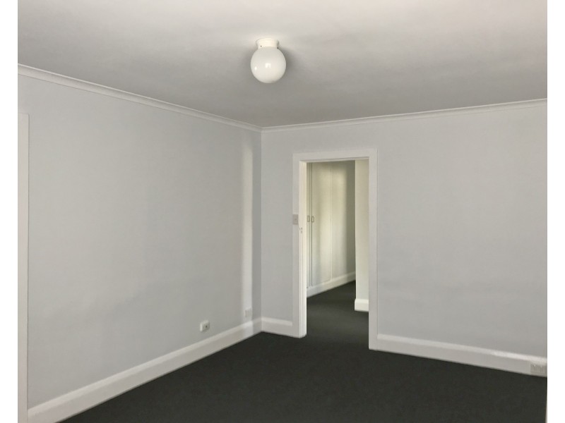 1 Birch Avenue, Newstead TAS 7250