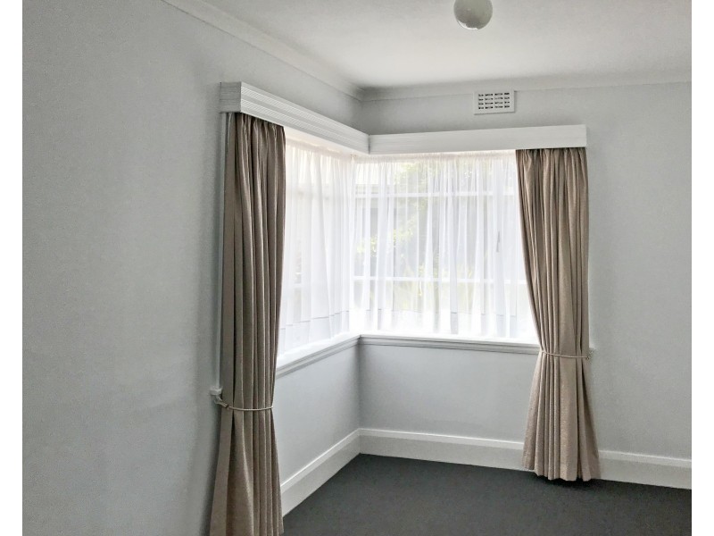 1 Birch Avenue, Newstead TAS 7250