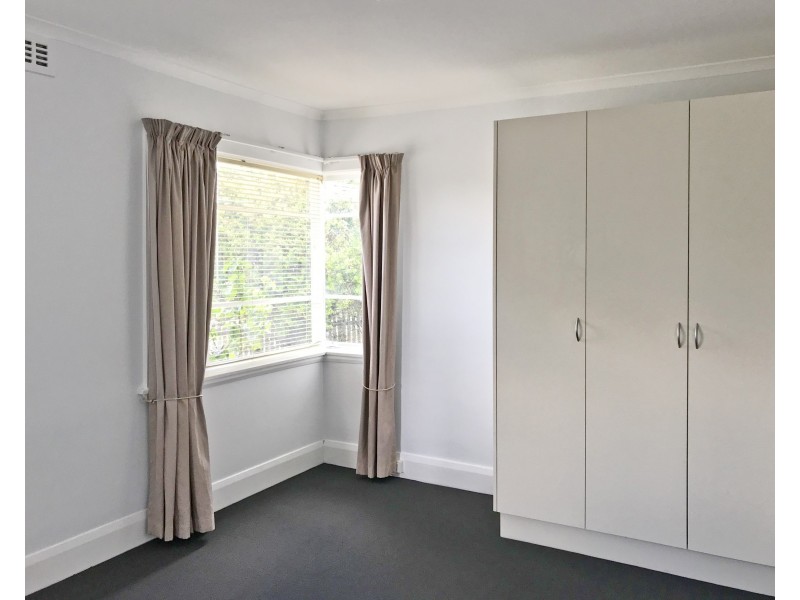 1 Birch Avenue, Newstead TAS 7250