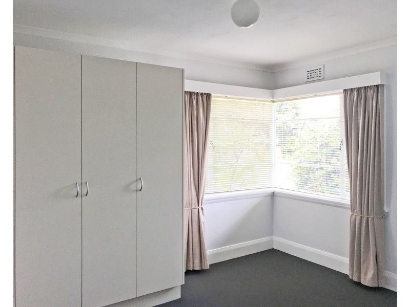 1 Birch Avenue, Newstead TAS 7250