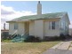 84 Mayfield Street, Mayfield TAS 7248