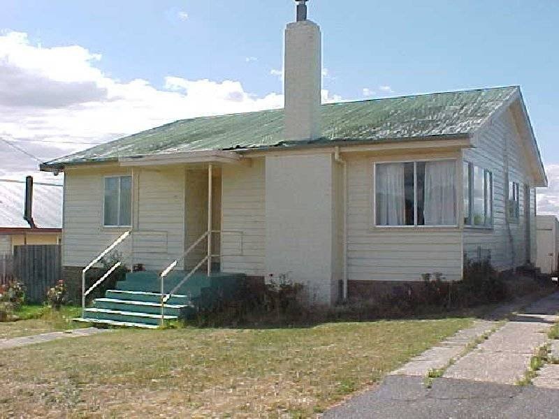 84 Mayfield Street, Mayfield TAS 7248