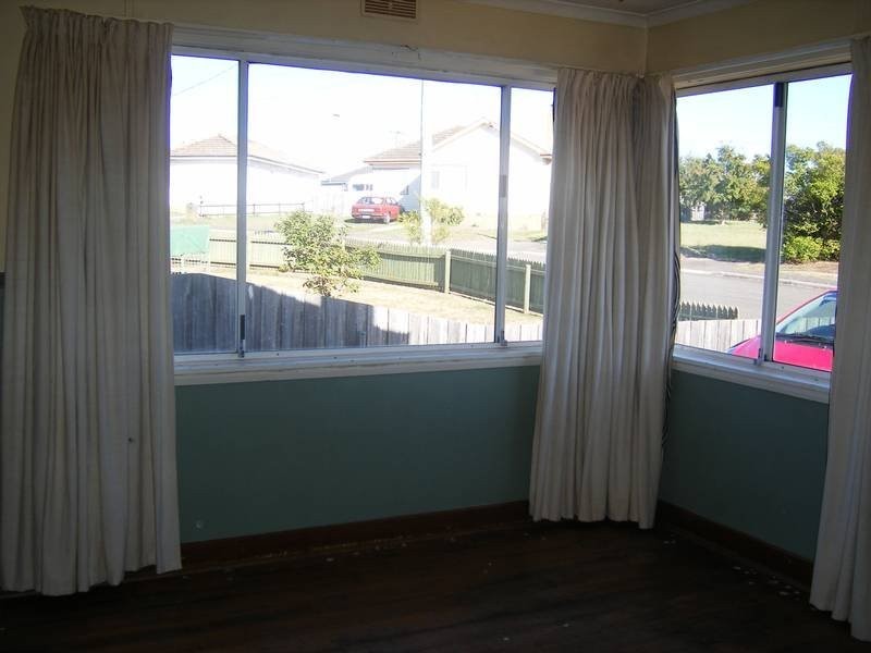 84 Mayfield Street, Mayfield TAS 7248
