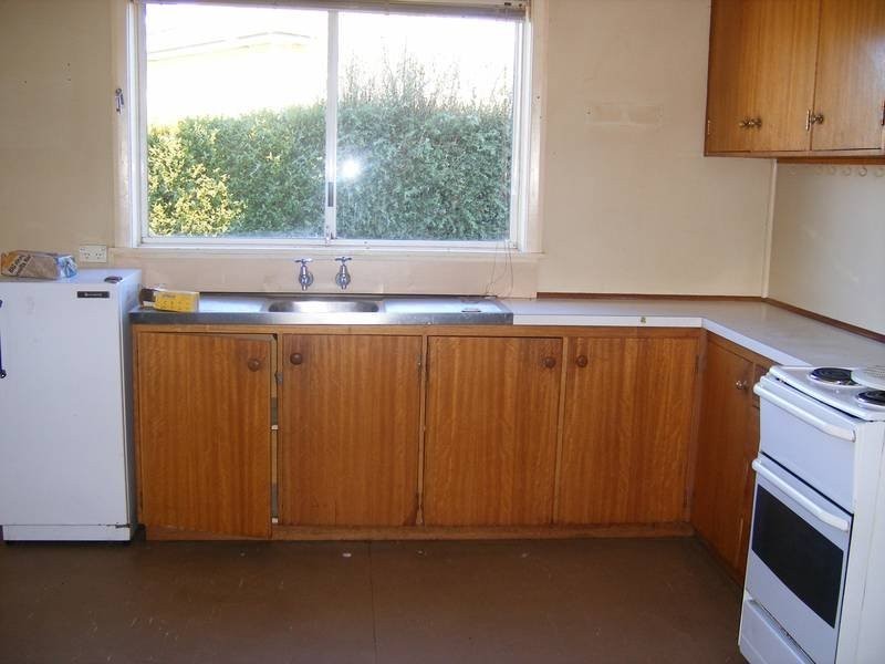 84 Mayfield Street, Mayfield TAS 7248