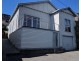3 Thomas Street, Launceston TAS 7250