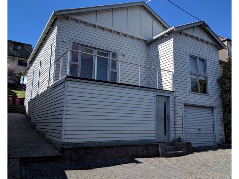 3 Thomas Street, Launceston TAS 7250