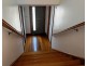 3 Thomas Street, Launceston TAS 7250