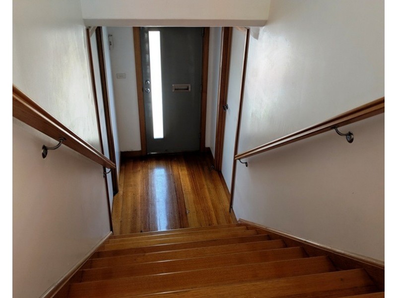 3 Thomas Street, Launceston TAS 7250