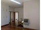 3 Thomas Street, Launceston TAS 7250