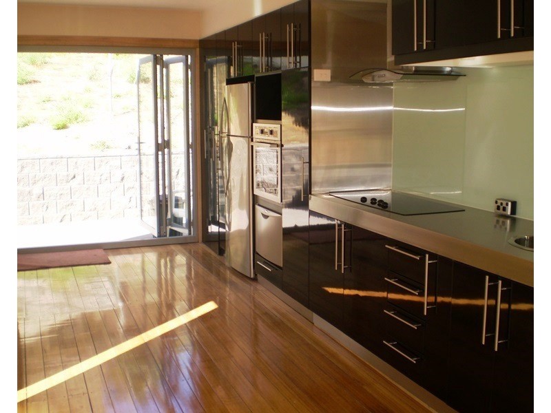 3 Thomas Street, Launceston TAS 7250