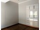 3 Thomas Street, Launceston TAS 7250
