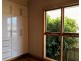 3 Thomas Street, Launceston TAS 7250