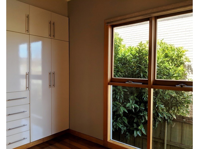 3 Thomas Street, Launceston TAS 7250