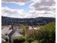 3 Thomas Street, Launceston TAS 7250