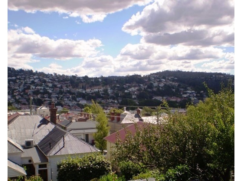 3 Thomas Street, Launceston TAS 7250