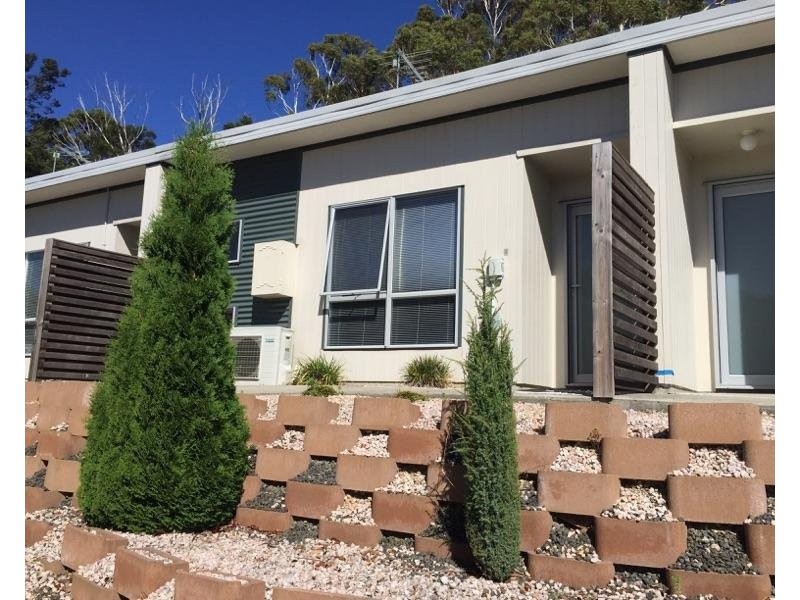 4/24 Benjamin Street, Trevallyn TAS 7250