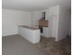 4/24 Benjamin Street, Trevallyn TAS 7250