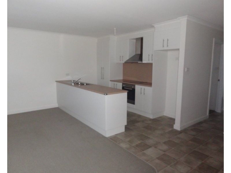 4/24 Benjamin Street, Trevallyn TAS 7250