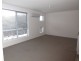 4/24 Benjamin Street, Trevallyn TAS 7250