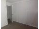 4/24 Benjamin Street, Trevallyn TAS 7250