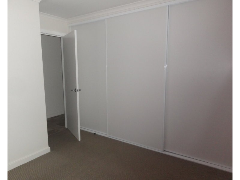 4/24 Benjamin Street, Trevallyn TAS 7250