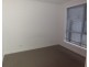 4/24 Benjamin Street, Trevallyn TAS 7250