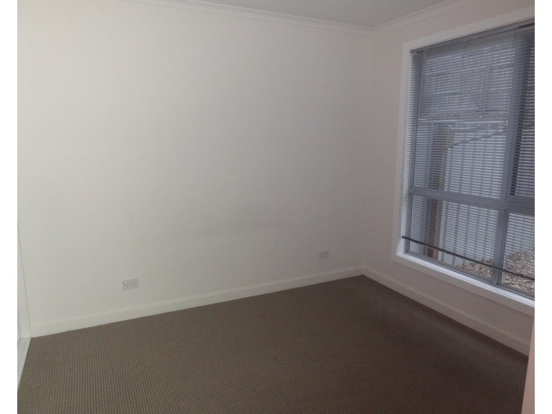 4/24 Benjamin Street, Trevallyn TAS 7250