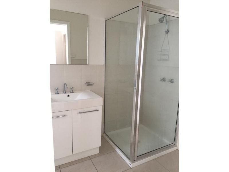 4/24 Benjamin Street, Trevallyn TAS 7250