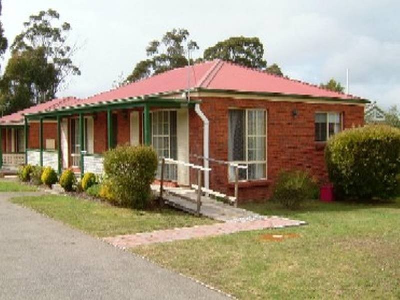 1/43 Pamela Court, Summerhill TAS 7250