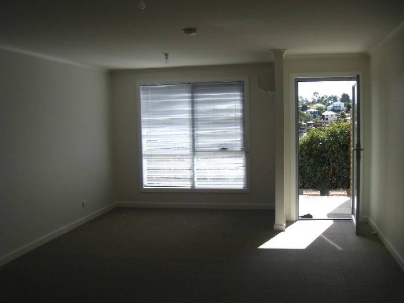 3/24 Benjiman Street, Trevallyn TAS 7250