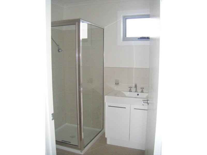 3/24 Benjiman Street, Trevallyn TAS 7250