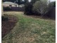 2 Patricia Place, Newnham TAS 7248
