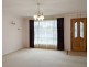 2 Patricia Place, Newnham TAS 7248