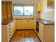 2 Patricia Place, Newnham TAS 7248