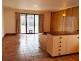 2 Patricia Place, Newnham TAS 7248