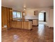 2 Patricia Place, Newnham TAS 7248