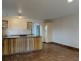 2 Patricia Place, Newnham TAS 7248