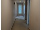 2 Patricia Place, Newnham TAS 7248