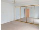 2 Patricia Place, Newnham TAS 7248
