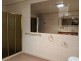 2 Patricia Place, Newnham TAS 7248