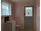 2 Patricia Place, Newnham TAS 7248