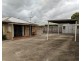 2 Patricia Place, Newnham TAS 7248
