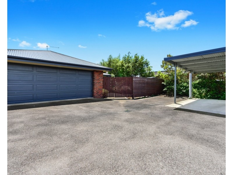 2/62 Haig Street, Mowbray TAS 7248