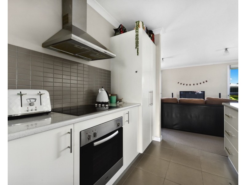 2/62 Haig Street, Mowbray TAS 7248