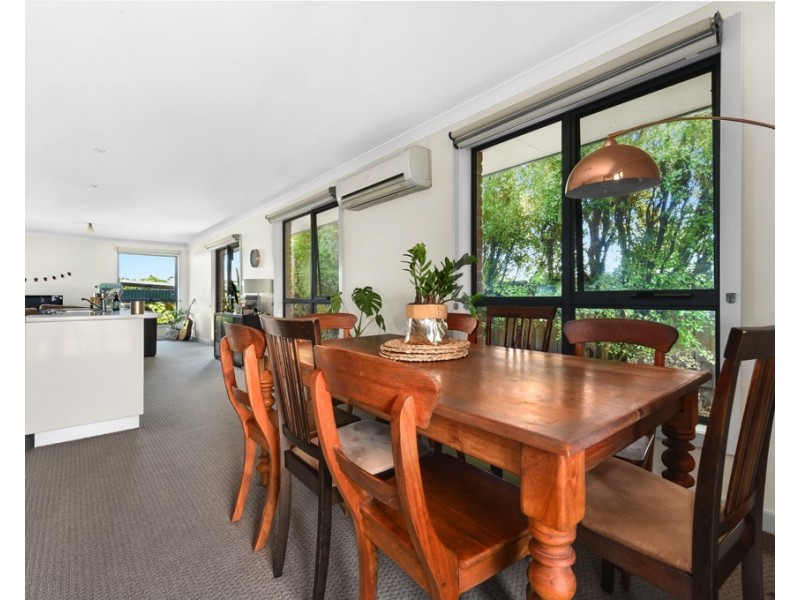 2/62 Haig Street, Mowbray TAS 7248