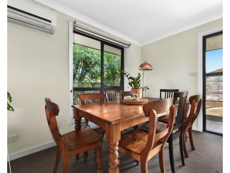 2/62 Haig Street, Mowbray TAS 7248