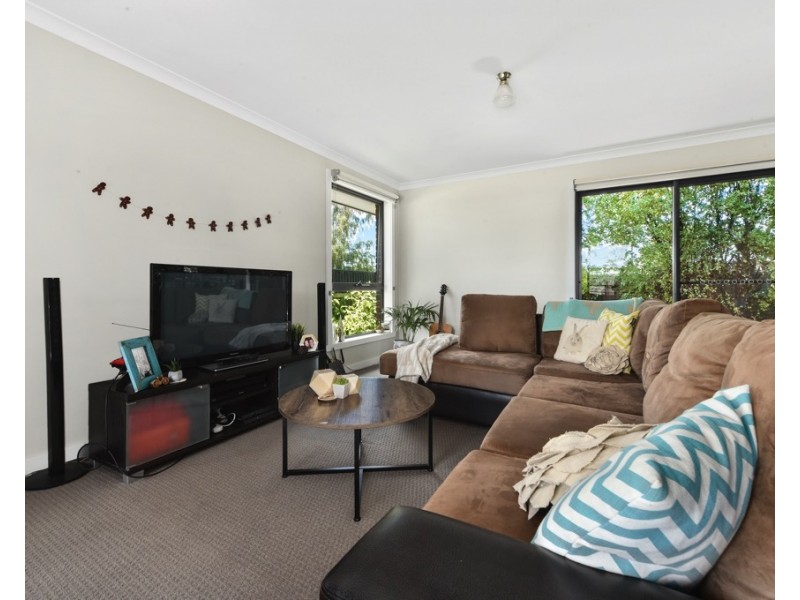 2/62 Haig Street, Mowbray TAS 7248