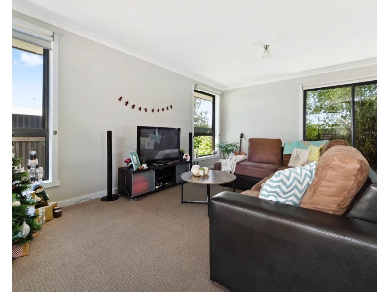 2/62 Haig Street, Mowbray TAS 7248